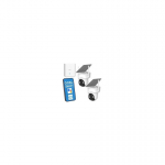Aosu Aosu Glazero Set 2 kaamera Aosu SL-C9C-2H