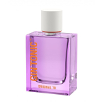 Gin Gin Tonikas Original Violetinė EDP parf&uuml;meeritud vesi naistele, 50 ml