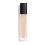 Chanel Ultra Le Teint Le Correcteur De Couleur Maskuoklis, 8,5 g