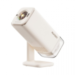 AURZEN Boom Air projektor