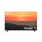 ProCaster 65" SL970H &ndash; 4K LED Google TV