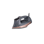 Zelmer ZIR4920 PrimeSteam