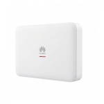 HUAWEI OptiXstar EN8255X6s-8X Nutikas HGU GPON terminal SC APC WiFi