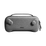 TOMTOC FancyCase-G02 ROG Xbox Ally &uuml;mbris (Hall)