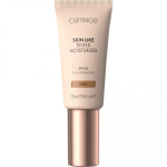 CATRICE Skin Like Tinted Moisturizer 045N 28 ml Pumbatoru Pasta