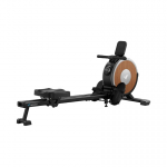 MERACH Roni masin MR-R02B9 (must)