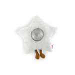 Zazu Gaia Galaxy Projector univalo