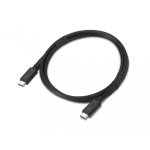 Lenovo 4X91U94412 USB-kaabel