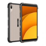 RUGKING RUGKING PAD PRO 8''/8/128GB HALL JAHUT ULEFONE
