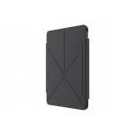 FIXED Trinity Kate Apple iPad Pro 11" 2018-2022 /iPad Air jaoks
