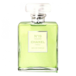 Chanel, Chanel, Chanel N&deg;19 Poudre, Eau De Parfum, For Women, 100 ml *Te