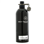 Montale, Montale, Aoud Lime, Eau De Parfum, Unisex, 100 ml *Tester