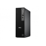 Dell QCS1250 | Pro | Lauaarvuti | Peenikene | Intel Core Ultra 5 | 235