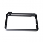 Anycubic kuumutatud vaikukauss Photon Mono M7 Max jaoks