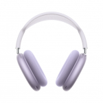 Apple AirPods Max 2 k&otilde;rvaklapid, lilla