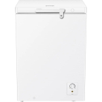Gorenje s&uuml;gavk&uuml;lmik | FH10E4W5 | Energias&auml;&auml;stlikkuse klass E | Kirst