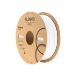 ELEGOO ABS filament (white)
