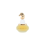 Armaf Checkmate EDP 100ml