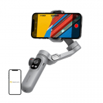 AOCHUAN X Pro Standard Gimbal (Hall)