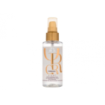 Wella Wella Professionals Oil Reflections Hair Oils and Serum 100ml