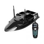 Flytec V803-GPS 12000mAh bait boat