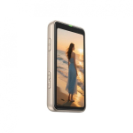 Telesin mobile additional selfie screen for smartphones (iOS / Android)