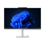 Lenovo A105 24 23.8 FHD AMD R5 40/8GB/512GB/AMD Radeon 610M