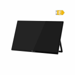 ZEUSLAP Z22P PRO Portable Monitor with a 22" Touchscreen