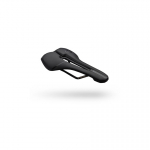 PRO PRO Griffon Performance satula, 142 mm