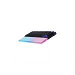 Logitech Logitech G512 X 75 mehhaaniline klaviatuur
