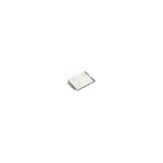 LENOVO ROLLING WIRELESS RW101R-GL SDX12 4G M.2 WWAN