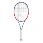 Babolat Pure Strike Team tennisracket, k&auml;epideme suurus 2