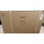 M&Uuml;&Uuml;DUD. M&Uuml;&Uuml;DUD. K65XR80P Bravia 8 65" (164cm) 4K Ultra HD Nutikas Google OLED teler | K65XR80PAEP | 65 | Nutikas teler | Google TV | 4K