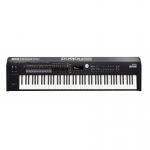 Roland RD-2000EX digitaalipiano
