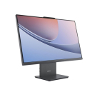 Lenovo IdeaCentre AIO 27ILL11 Ultra 5 226V 27" FHD IPS 300 nits LBL AG 16GB LPDDR5X-8533 512GB SSD Intel Arc Graphics 130V 5.0MP