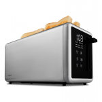 MEDION MD 12103 7 4 viil(ud) 1450 W H&otilde;be