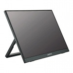 ANMITE A140W03T 14" kaasaskantav monitor