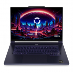 Lenovo Legion 7 15ASH11 Copilot+ PC