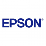 Epson EcoTank L3366