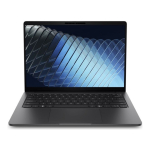 Pro Pro 5 14 P514260 AG WUXGA FHD+ Ultra 5 325/16GB/512GB/Intel Integrated/Win11 Pro/ING Klaviatuur valgustusega/FP/SC/3A P&otilde;histeeni