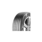 Barum Rehv Bravuris 6 99 V (B B B 70dB)