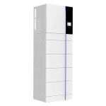 Deye Deye inverter h&uuml;briid HV AIO 10kW 2MPPT | GB-S10K-EU