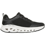Meeste Meeste kingad Skechers Bobs Arc Waves Remix 117861 BLK (39)