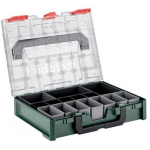 Metabo metaBOX 100S korraldaja