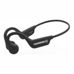 HAMMER BONE k&otilde;rvaklapid