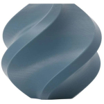 Bambu Bambu Lab PETG Basic Refill transparantne kile 1,75 mm 1 kg &ndash; uduk Blue