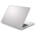 Dell Pro Essential 14 AG FHD+ 150U 16GB 512SSD EN W11H