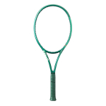 Wilson Blade 100L (16x19) V10 tennistennise, k&auml;epideme suurus 1