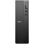Dell Pro Slim Essential QVS1260 u5-225 16GB 512SSD W11P must