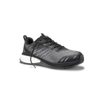 ELTEN Thunder XXSW Low ESD S3S kingad, hall 43